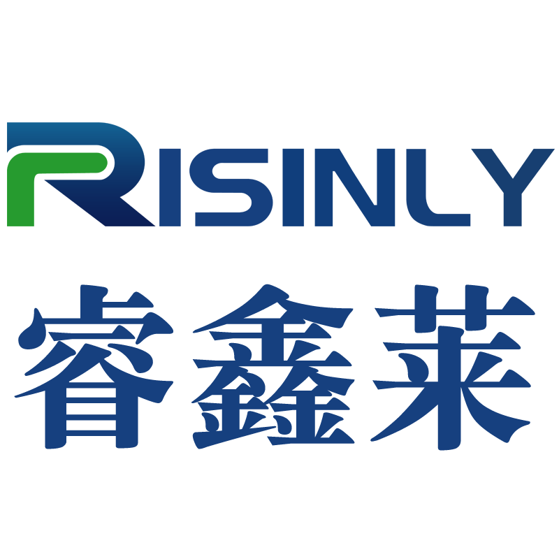 山根镇睿鑫莱科技有限公司